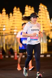 BIB: 
                            <button type="button" onclick="openModal(24511802)" class="btn btn-primary btn-sm float-right btn-popup" data-toggle="modal" data-target=".modal-high-quality">
                        <i class="fas fa-shopping-cart"></i> Add to Cart
                    </button>
                                            <button type="button" onclick="isThisMe(24511802, true)" class="btn btn-success btn-sm float-right btn-popup btn-isme hidden" data-toggle="tooltip" data-placement="bottom" title="นี่คือรูปของคุณใช่ไหม คลิกที่นี่เพื่อเอาเข้าอัลบั้ม">
                        <i class="fas fa-plus"></i> Add to album
                    </button>
                    <button type="button" onclick="isThisMe(24511802, false)" class="btn btn-warning btn-sm float-right btn-popup btn-isnotme hidden">
                        <i class="fas fa-ban"></i> Remove from album
                    </button>